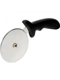 Колесо для піци Hendi 617 007